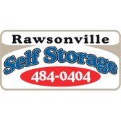 rawsonville-medium